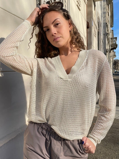 Maglioncino MADISON
