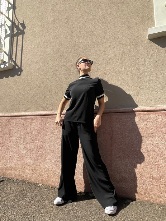Pantaloni BERLINO