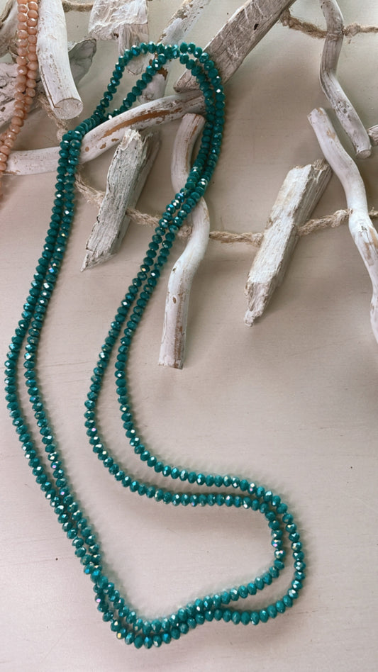 Collana Bali