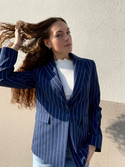 Blazer BEBBA