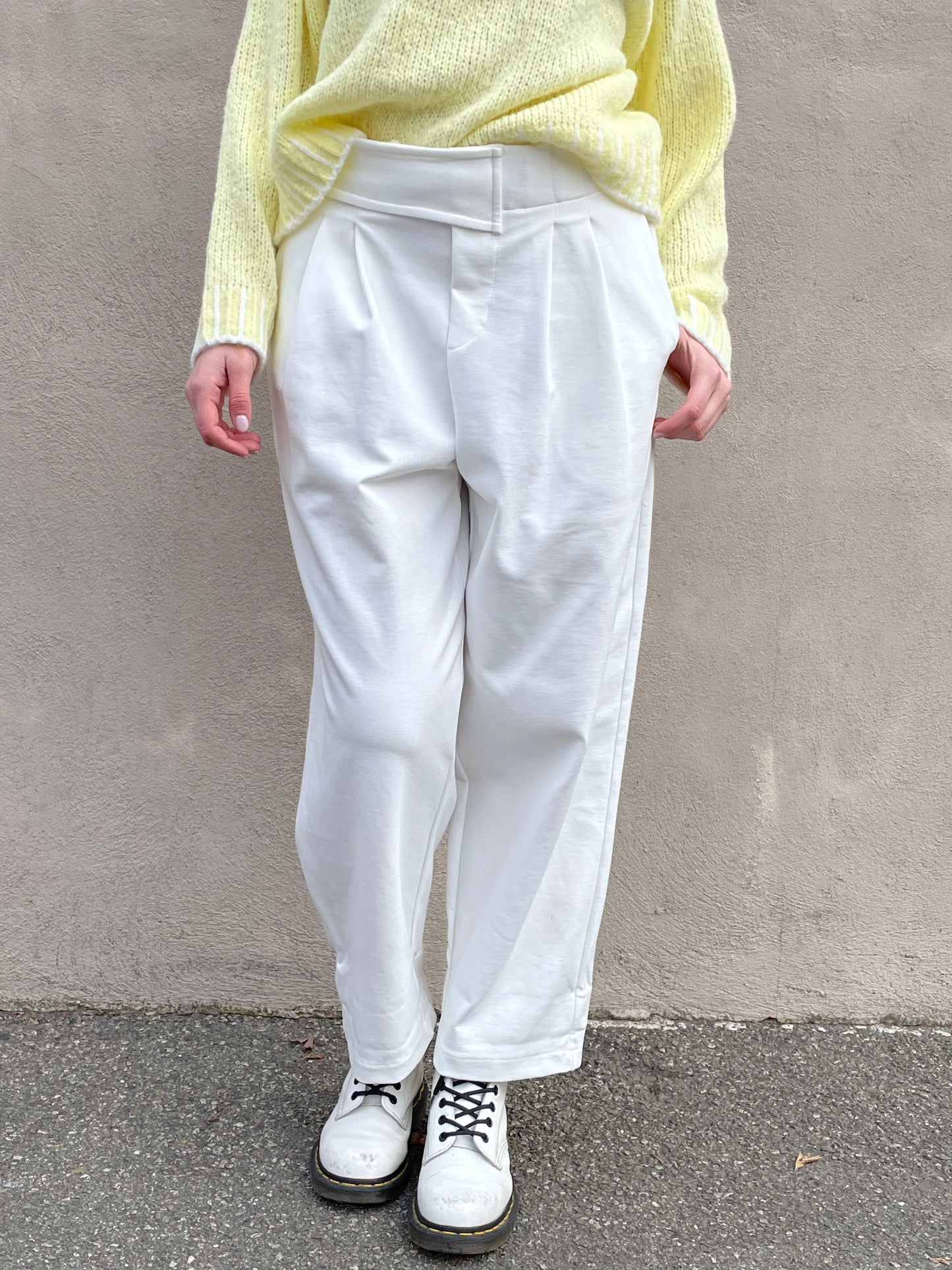 Pantalone GILI