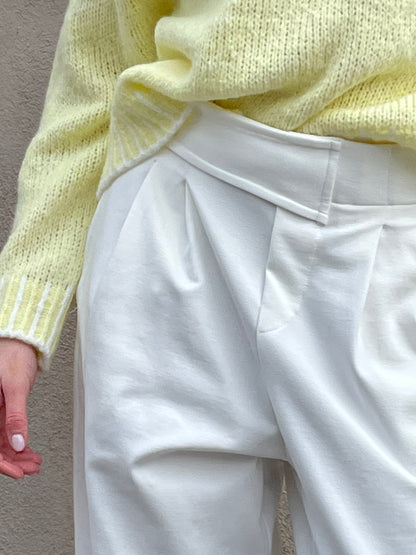 Pantalone GILI