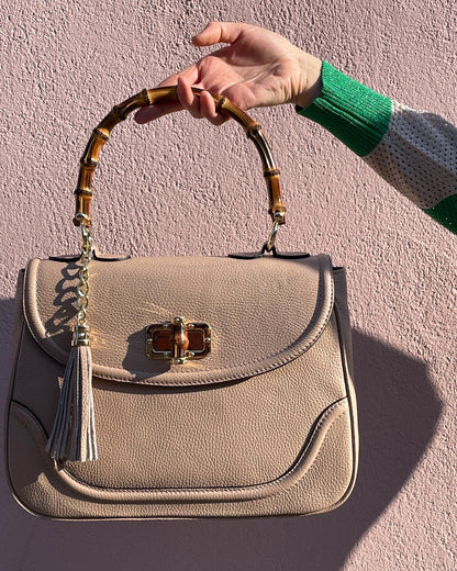 Borsa Alice