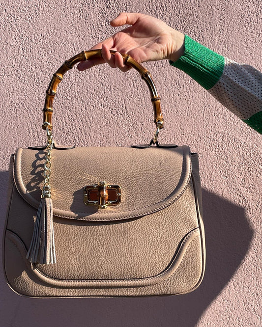 Borsa Alice
