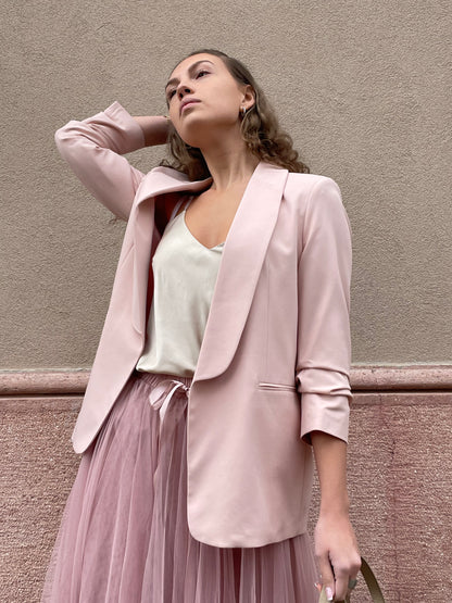 Blazer PETRA