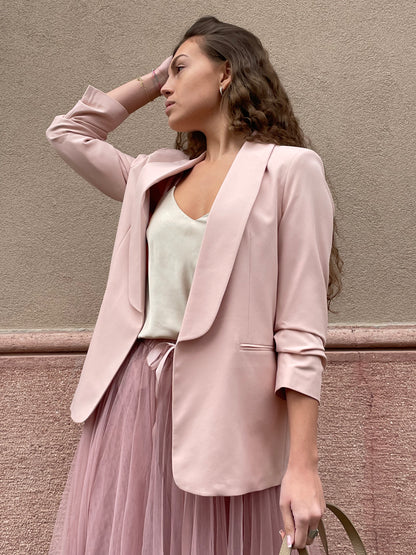 Blazer PETRA