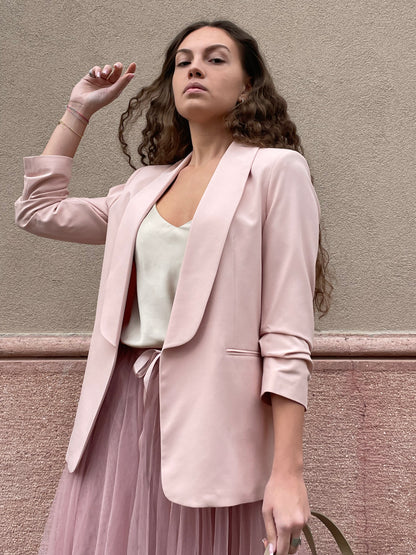Blazer PETRA