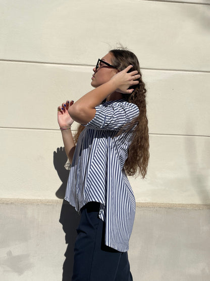 Camicia ANNIE