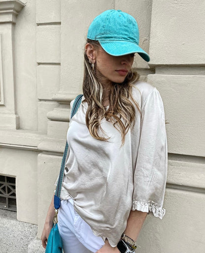 Cappellino Penny
