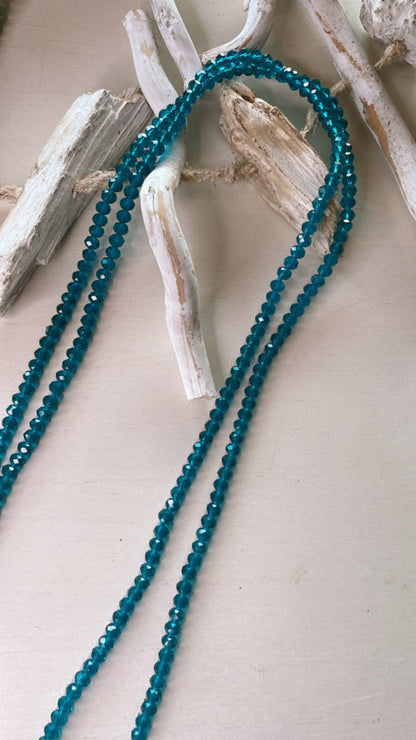 Collana Bali