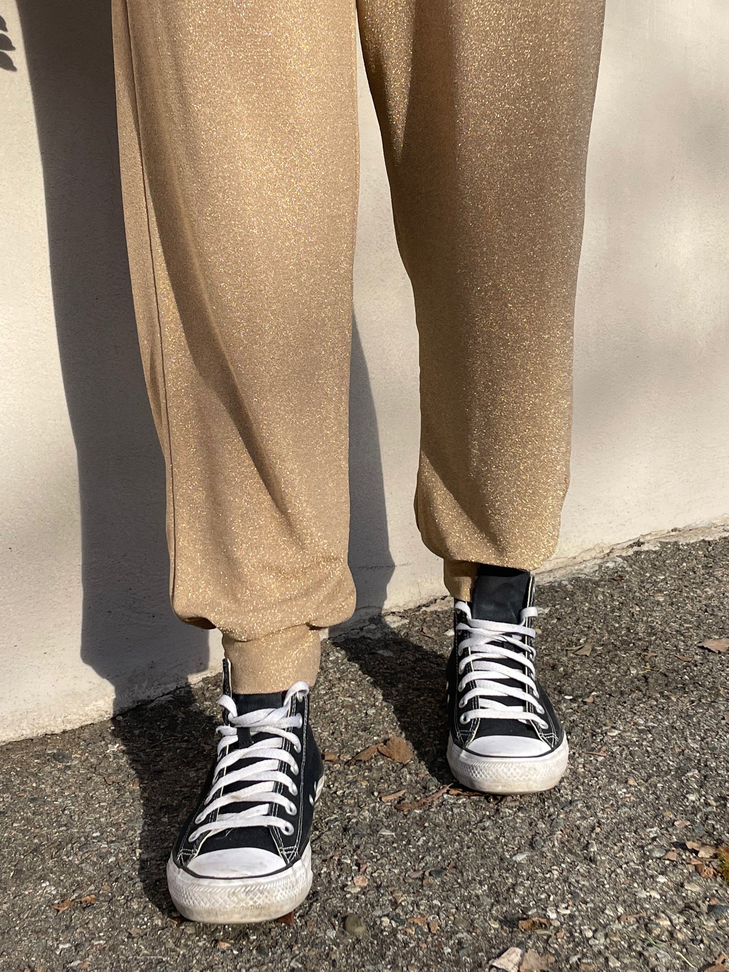 Coordinato BEVERLY