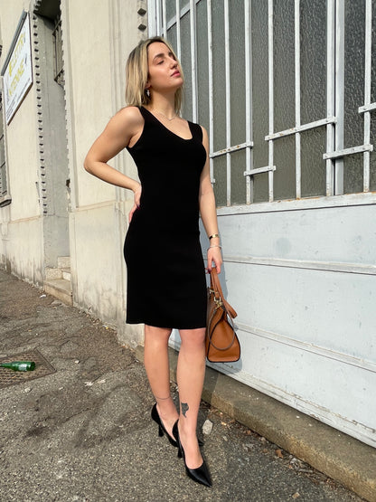 Coordinato Antonia