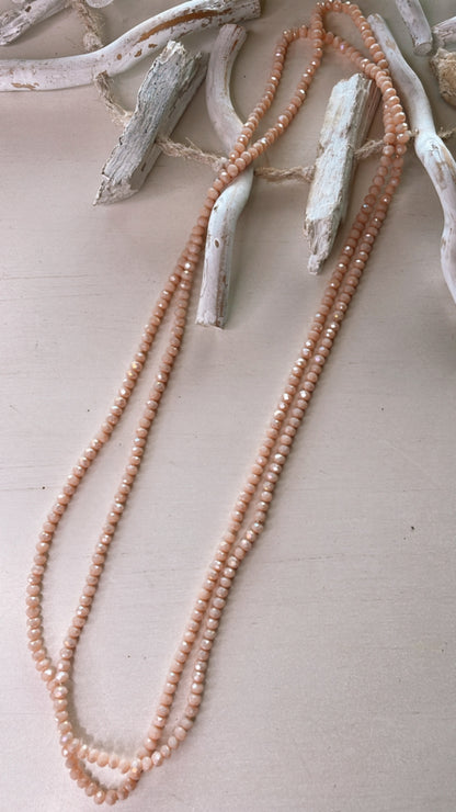 Collana Bali