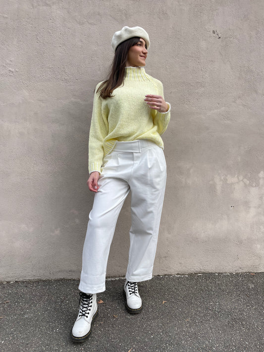 Pantalone GILI