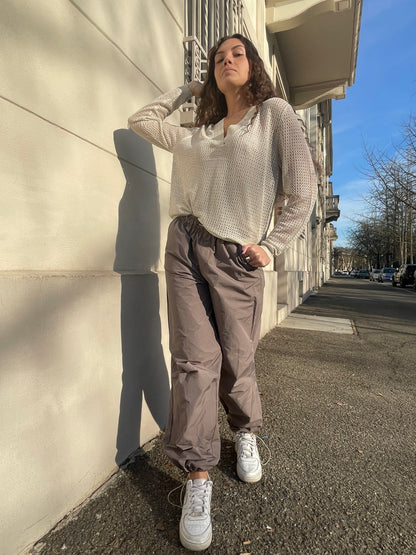 Maglioncino MADISON