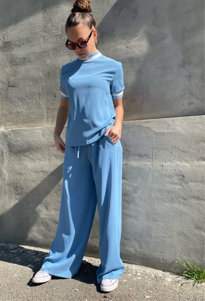 Pantaloni BERLINO