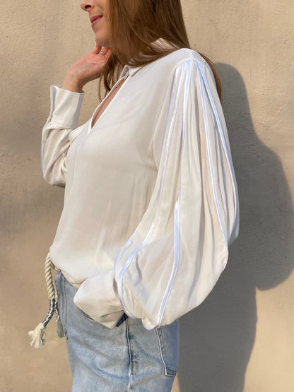Blusa SIBILLA