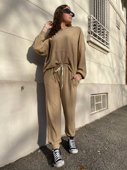 Coordinato BEVERLY