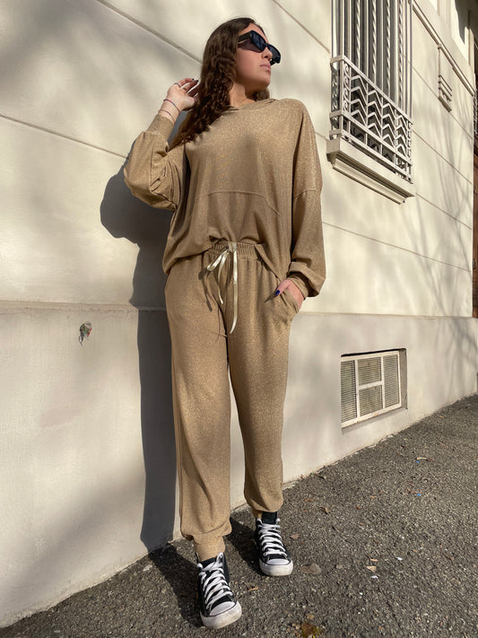 Coordinato BEVERLY