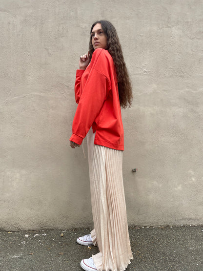 Pantaloni AURORA
