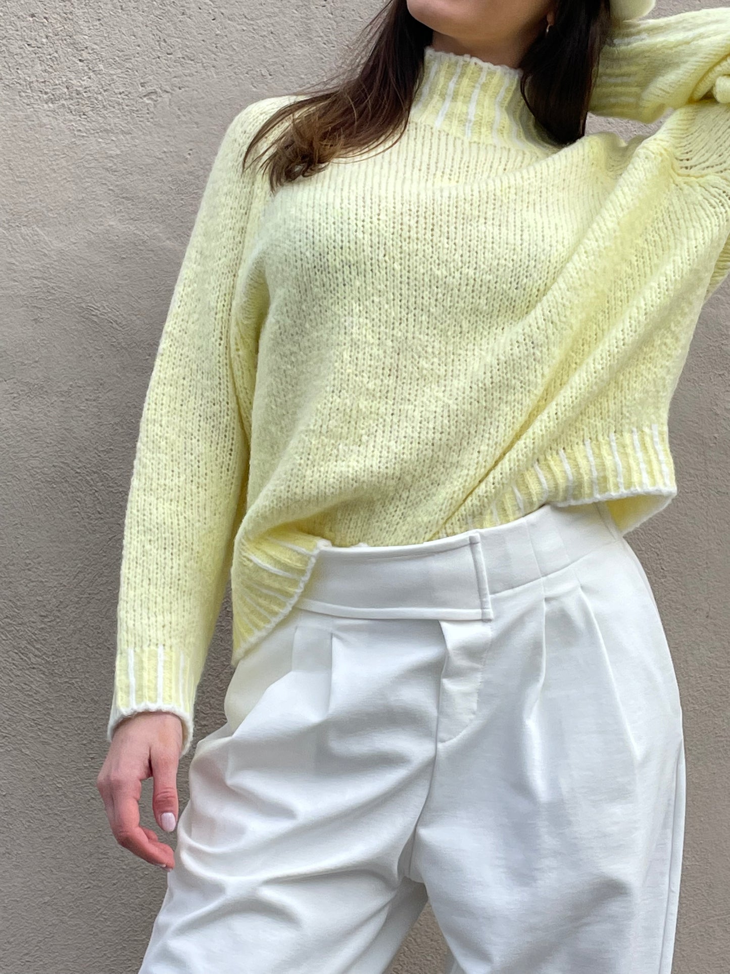 Pantalone GILI