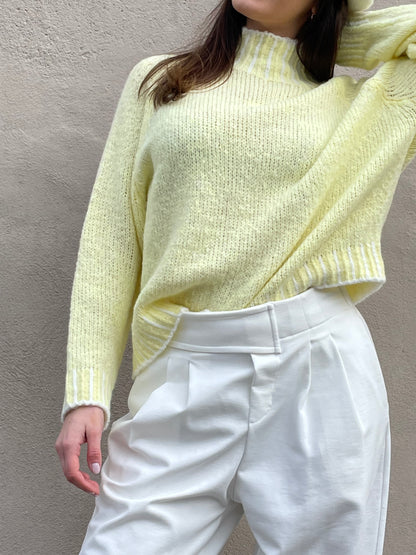 Pantalone GILI