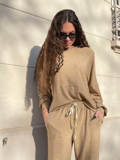 Coordinato BEVERLY