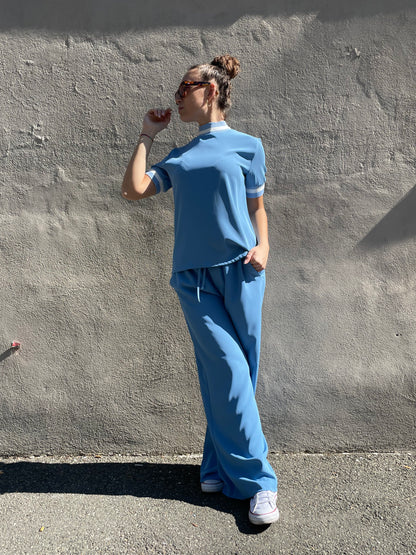 Pantaloni BERLINO