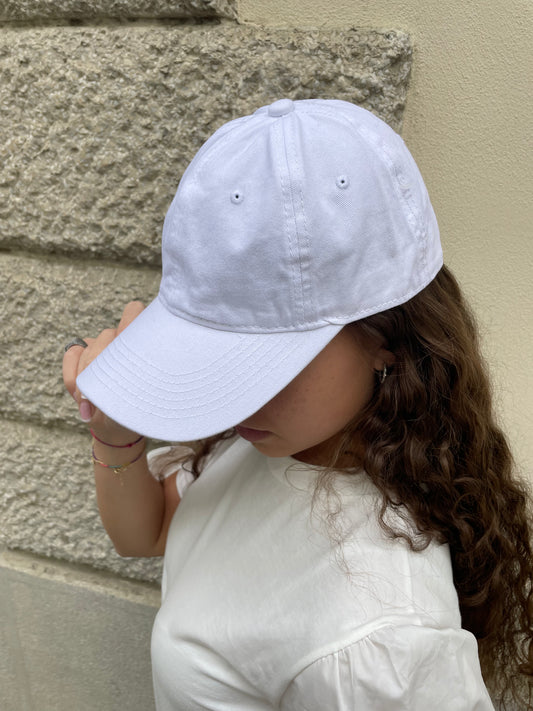 Cappellino Penny