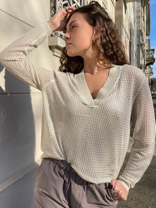 Maglioncino MADISON
