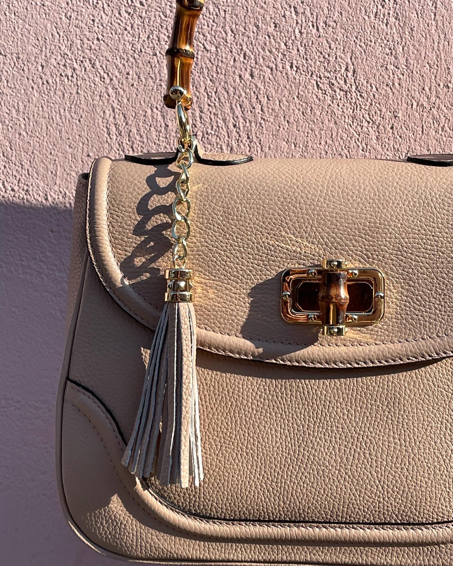 Borsa Alice