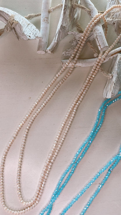 Collana Bali