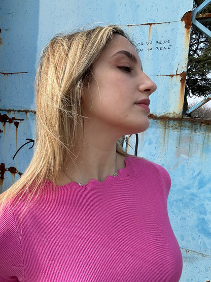 Sottogiacca