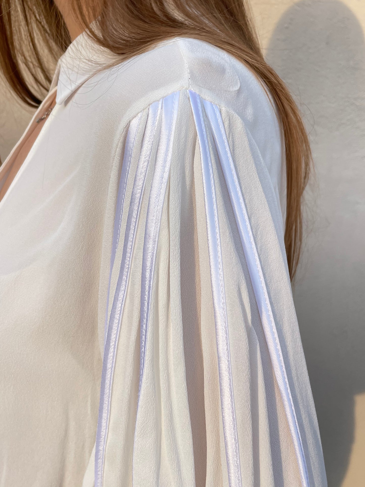 Blusa SIBILLA