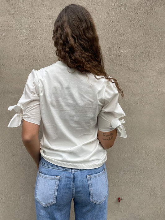 T.SHIRT ELEONORA