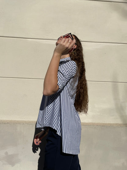 Camicia ANNIE