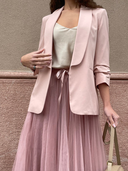 Blazer PETRA