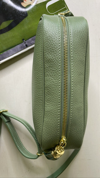 Bag Gaia