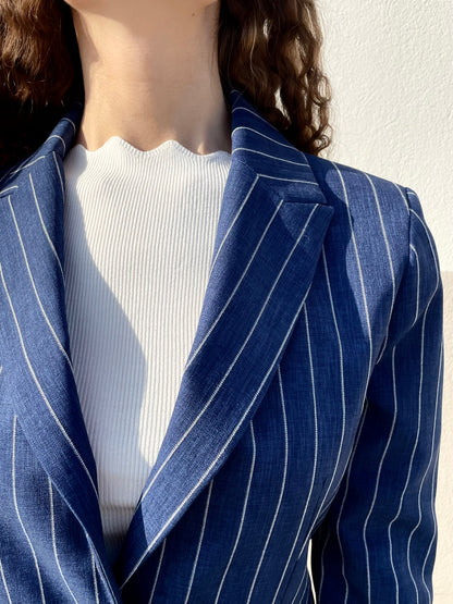 Blazer BEBBA