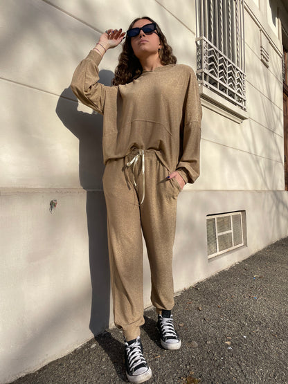 Coordinato BEVERLY